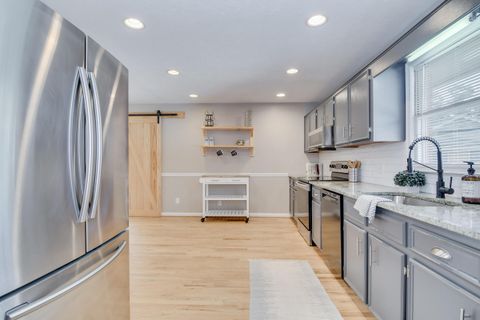 Tiny photo for 1005 Old Ellis Square, Aiken, SC 29803 (MLS # 553178)