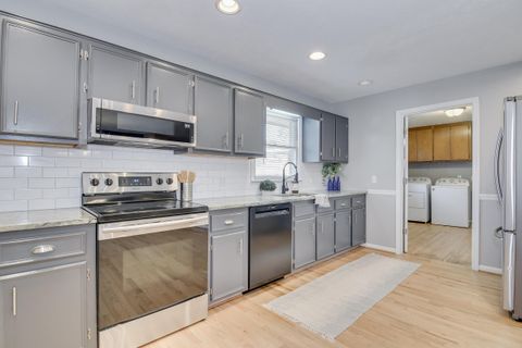 Tiny photo for 1005 Old Ellis Square, Aiken, SC 29803 (MLS # 553178)