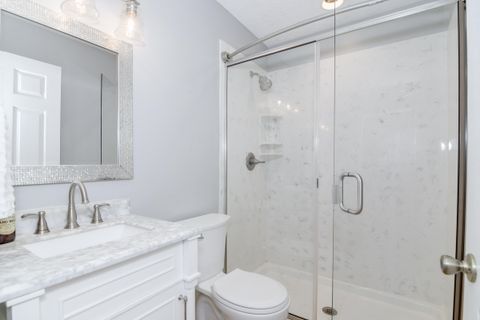 Tiny photo for 1005 Old Ellis Square, Aiken, SC 29803 (MLS # 553178)