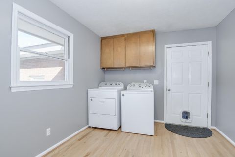 Tiny photo for 1005 Old Ellis Square, Aiken, SC 29803 (MLS # 553178)