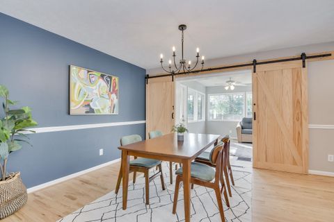 Tiny photo for 1005 Old Ellis Square, Aiken, SC 29803 (MLS # 553178)