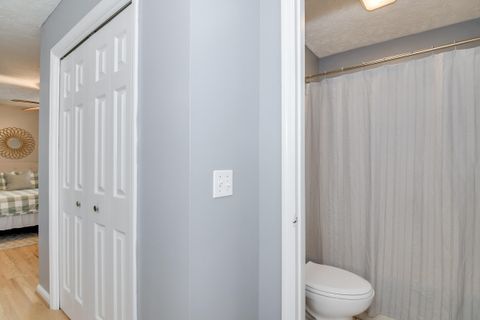 Tiny photo for 1005 Old Ellis Square, Aiken, SC 29803 (MLS # 553178)