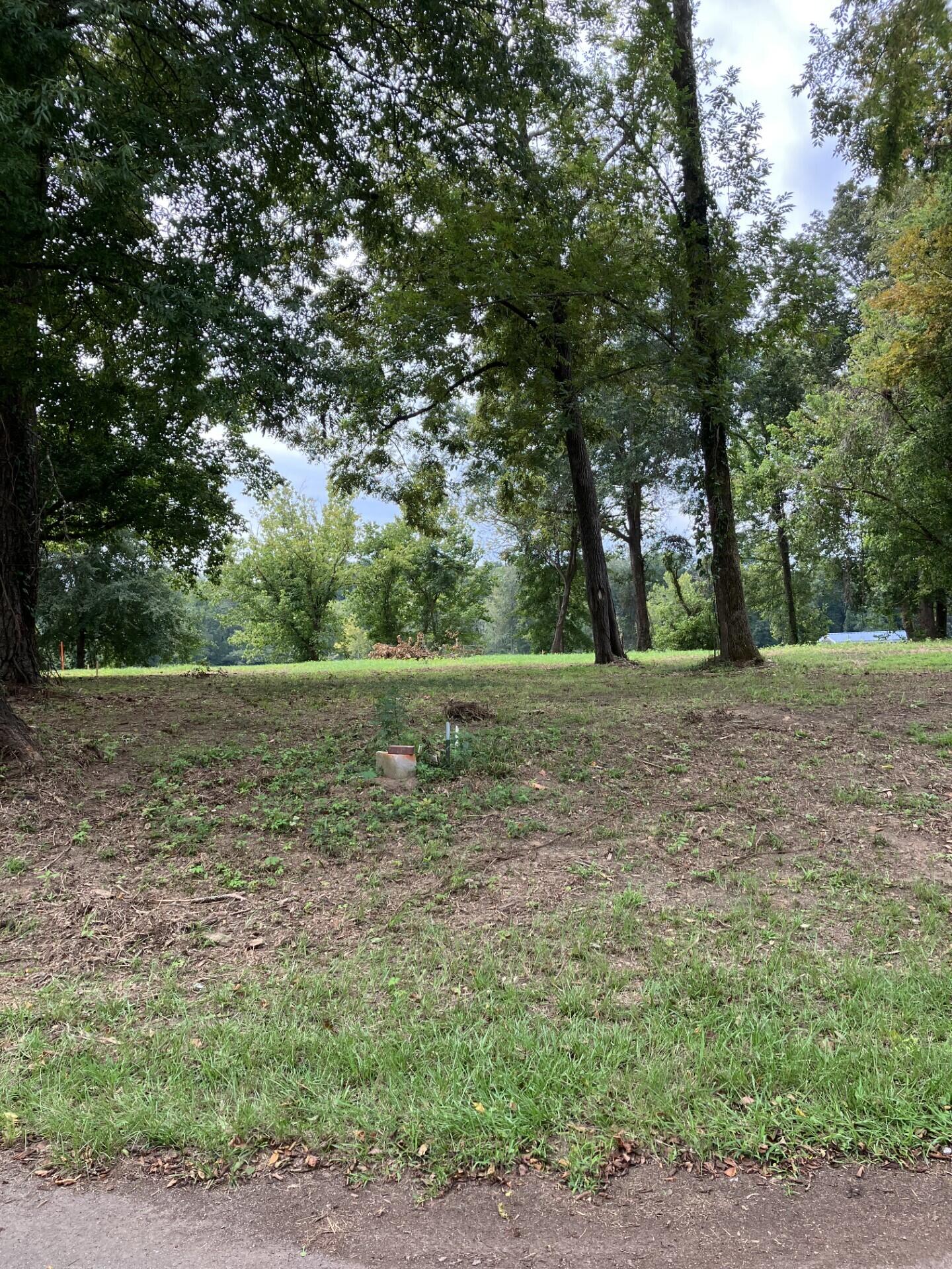 165 River Bend Drive