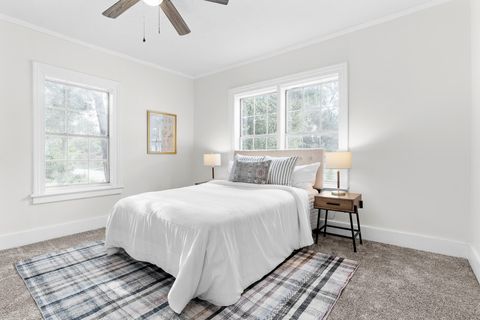 Tiny photo for 1740 Verdery Street, Augusta, GA 30904 (MLS # 545274)