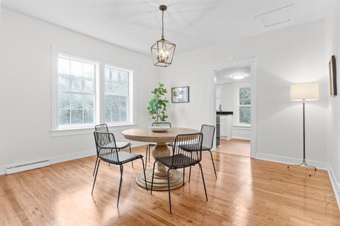 Tiny photo for 1740 Verdery Street, Augusta, GA 30904 (MLS # 545274)