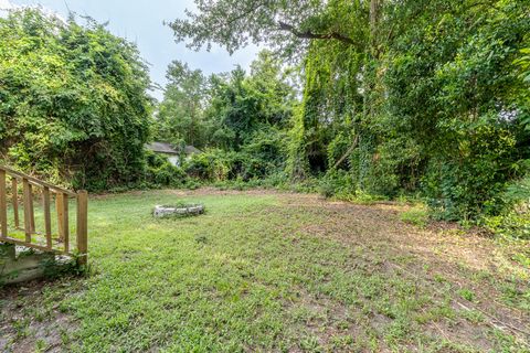 Tiny photo for 1740 Verdery Street, Augusta, GA 30904 (MLS # 545274)