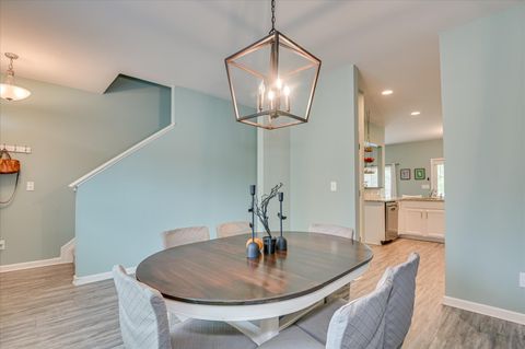 Tiny photo for 1057 Dietrich Lane, North Augusta, SC 29860 (MLS # 546845)
