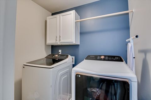 Tiny photo for 1057 Dietrich Lane, North Augusta, SC 29860 (MLS # 546845)