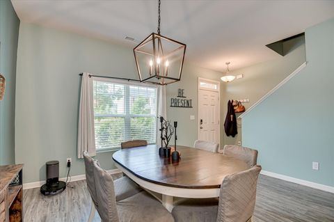 Tiny photo for 1057 Dietrich Lane, North Augusta, SC 29860 (MLS # 546845)