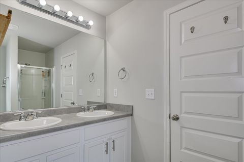 Tiny photo for 1057 Dietrich Lane, North Augusta, SC 29860 (MLS # 546845)