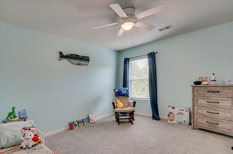 Tiny photo for 1057 Dietrich Lane, North Augusta, SC 29860 (MLS # 546845)