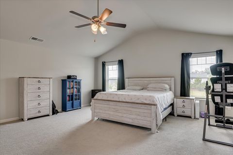 Tiny photo for 1057 Dietrich Lane, North Augusta, SC 29860 (MLS # 546845)