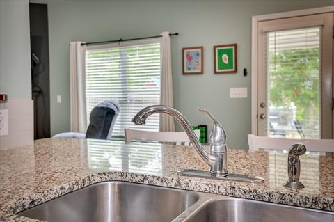 Tiny photo for 1057 Dietrich Lane, North Augusta, SC 29860 (MLS # 546845)
