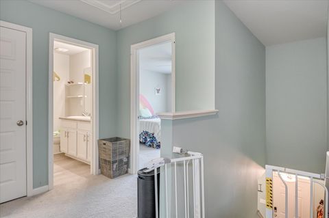 Tiny photo for 1057 Dietrich Lane, North Augusta, SC 29860 (MLS # 546845)