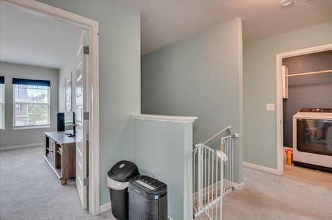 Tiny photo for 1057 Dietrich Lane, North Augusta, SC 29860 (MLS # 546845)