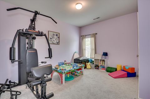 Tiny photo for 1057 Dietrich Lane, North Augusta, SC 29860 (MLS # 546845)