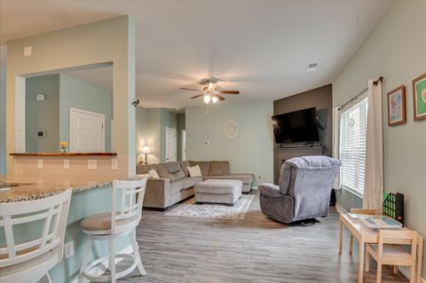 Tiny photo for 1057 Dietrich Lane, North Augusta, SC 29860 (MLS # 546845)