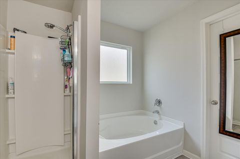 Tiny photo for 1057 Dietrich Lane, North Augusta, SC 29860 (MLS # 546845)