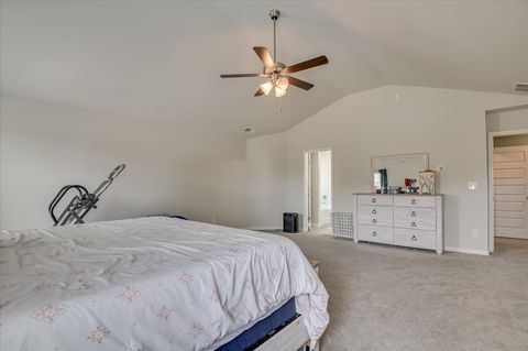Tiny photo for 1057 Dietrich Lane, North Augusta, SC 29860 (MLS # 546845)