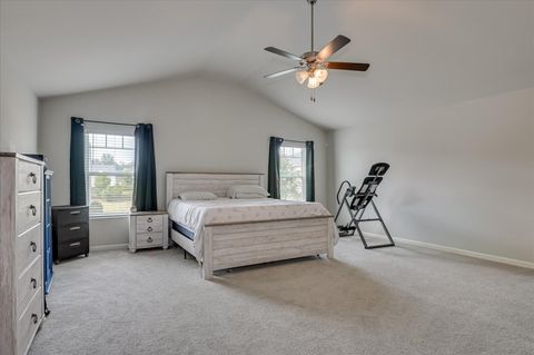 Tiny photo for 1057 Dietrich Lane, North Augusta, SC 29860 (MLS # 546845)