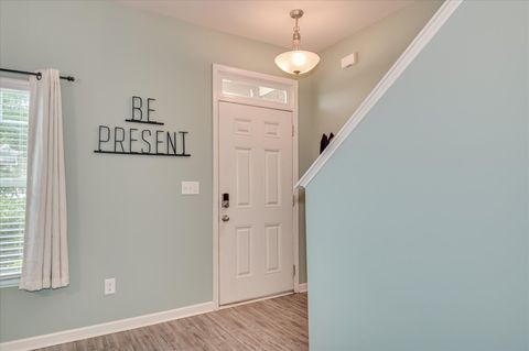 Tiny photo for 1057 Dietrich Lane, North Augusta, SC 29860 (MLS # 546845)