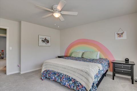 Tiny photo for 1057 Dietrich Lane, North Augusta, SC 29860 (MLS # 546845)