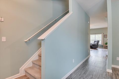Tiny photo for 1057 Dietrich Lane, North Augusta, SC 29860 (MLS # 546845)