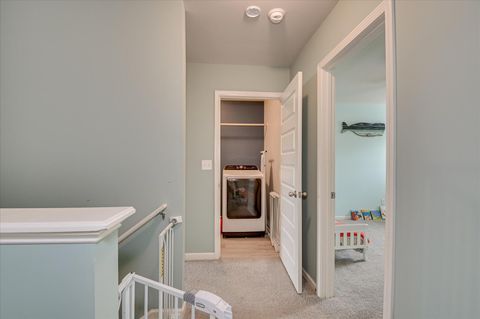 Tiny photo for 1057 Dietrich Lane, North Augusta, SC 29860 (MLS # 546845)