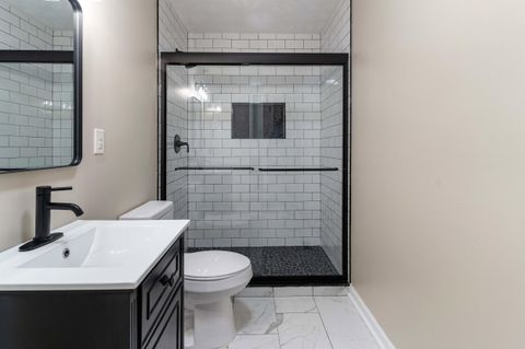 Tiny photo for 2525 N View Avenue, Augusta, GA 30904 (MLS # 553060)