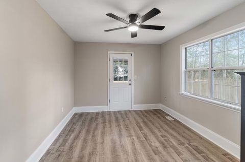 Tiny photo for 2525 N View Avenue, Augusta, GA 30904 (MLS # 553060)