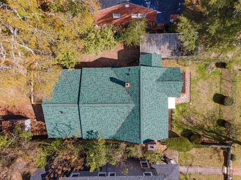 Tiny photo for 2525 N View Avenue, Augusta, GA 30904 (MLS # 553060)