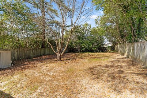 Tiny photo for 2525 N View Avenue, Augusta, GA 30904 (MLS # 553060)