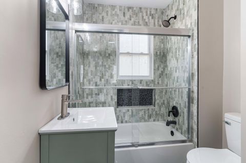 Tiny photo for 2525 N View Avenue, Augusta, GA 30904 (MLS # 553060)