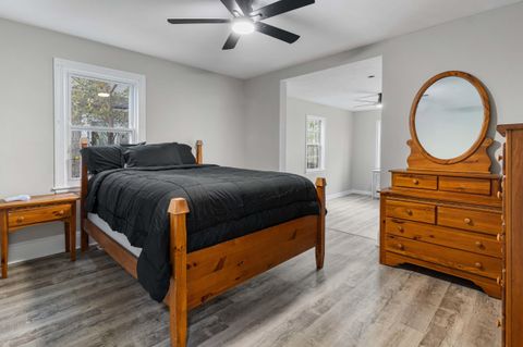 Tiny photo for 2525 N View Avenue, Augusta, GA 30904 (MLS # 553060)