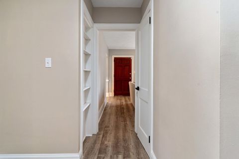 Tiny photo for 2525 N View Avenue, Augusta, GA 30904 (MLS # 553060)