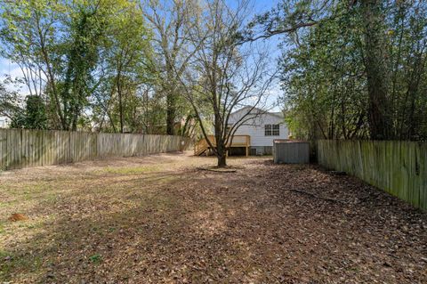 Tiny photo for 2525 N View Avenue, Augusta, GA 30904 (MLS # 553060)