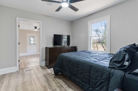 Tiny photo for 2525 N View Avenue, Augusta, GA 30904 (MLS # 553060)