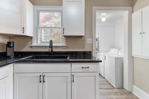 Tiny photo for 2525 N View Avenue, Augusta, GA 30904 (MLS # 553060)