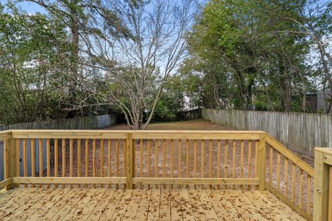 Tiny photo for 2525 N View Avenue, Augusta, GA 30904 (MLS # 553060)