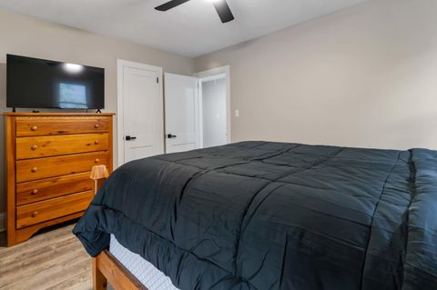 Tiny photo for 2525 N View Avenue, Augusta, GA 30904 (MLS # 553060)