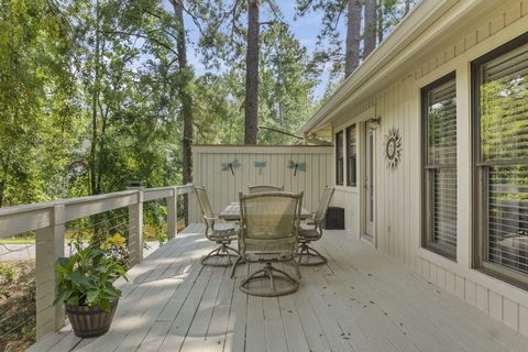Tiny photo for 1 Woodbridge Circle, Evans, GA 30809 (MLS # 546844)