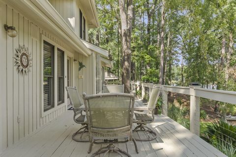 Tiny photo for 1 Woodbridge Circle, Evans, GA 30809 (MLS # 546844)