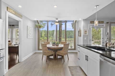 Tiny photo for 1 Woodbridge Circle, Evans, GA 30809 (MLS # 546844)