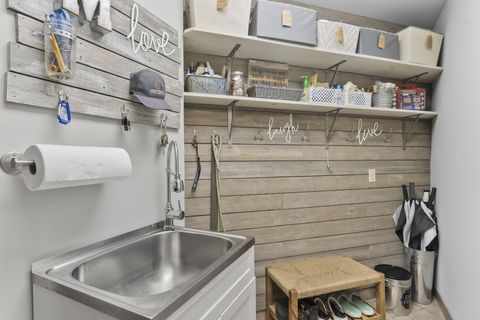 Tiny photo for 1 Woodbridge Circle, Evans, GA 30809 (MLS # 546844)