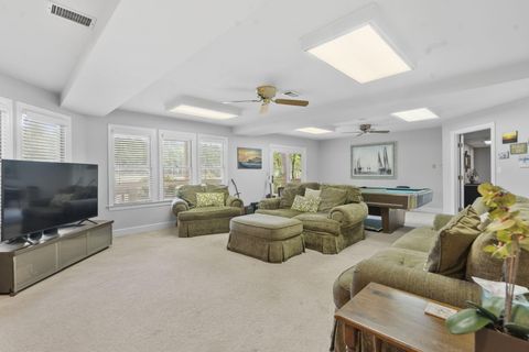 Tiny photo for 1 Woodbridge Circle, Evans, GA 30809 (MLS # 546844)