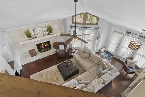 Tiny photo for 1 Woodbridge Circle, Evans, GA 30809 (MLS # 546844)