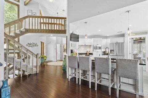 Tiny photo for 1 Woodbridge Circle, Evans, GA 30809 (MLS # 546844)