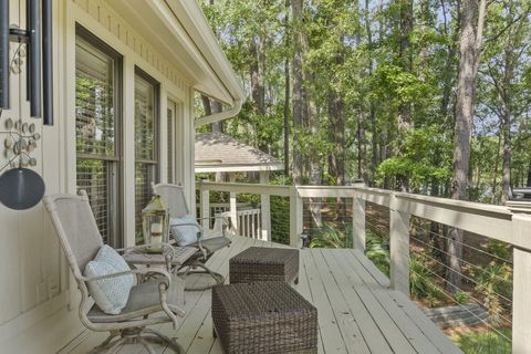 Tiny photo for 1 Woodbridge Circle, Evans, GA 30809 (MLS # 546844)