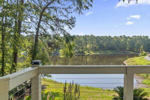 Tiny photo for 1 Woodbridge Circle, Evans, GA 30809 (MLS # 546844)