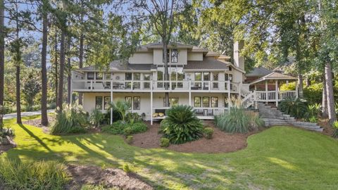 Tiny photo for 1 Woodbridge Circle, Evans, GA 30809 (MLS # 546844)